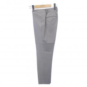 セオリーリュクス Theory luxe 03-2306490 パンツ