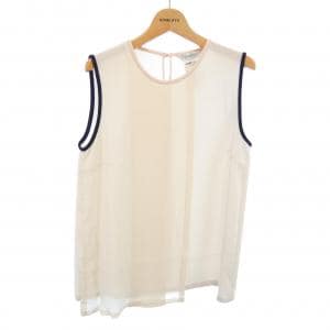 マックスマーラ Max Mara トップス