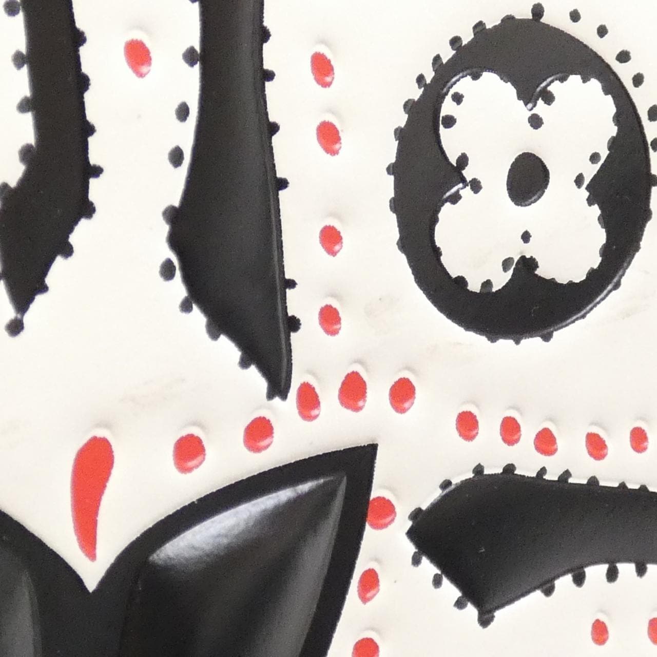 ルイヴィトン ツイスト MM M50825 ショルダーバッグ