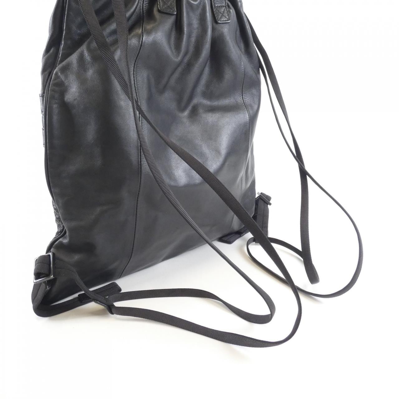 ボッテガヴェネタ 567222 VQ12D リュックサック