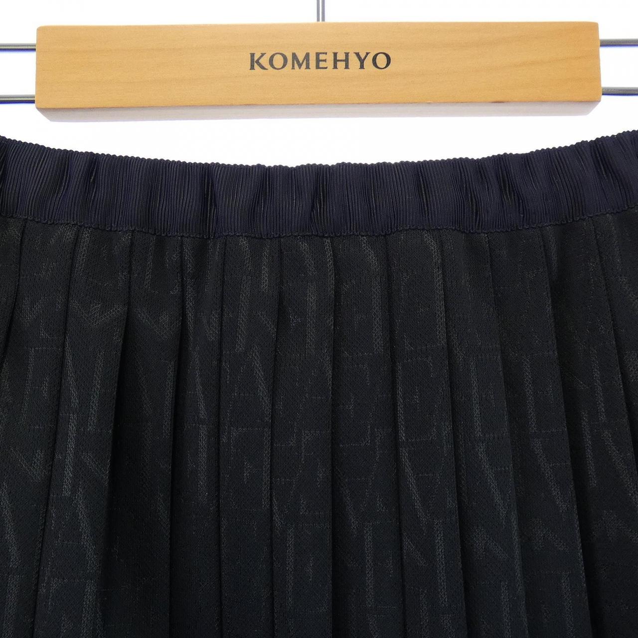 エンポリオアルマーニ EMPORIO ARMANI スカート