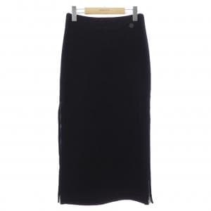 モンクレール MONCLER 10938H00014 スカート