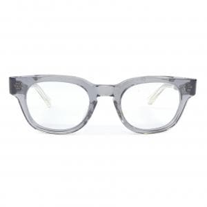 クロムハーツ CHROME HEARTS JENNA TAIL YEA EYEWEAR