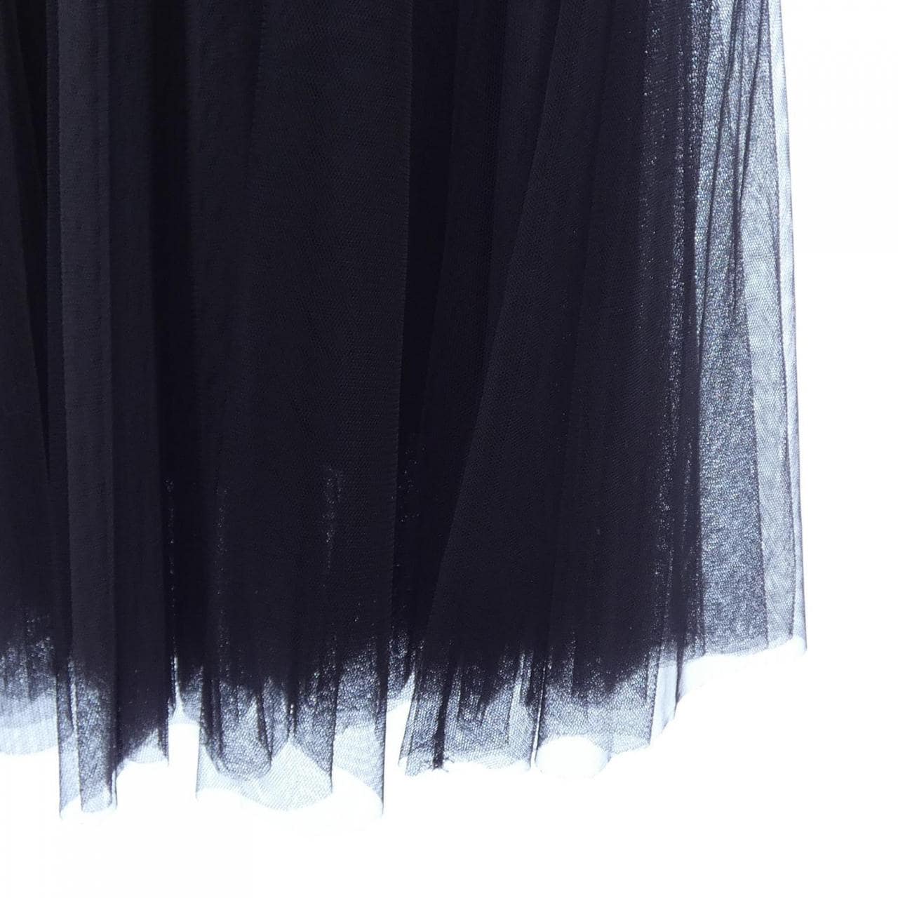 ヴィヴィアンタム VIVIENNE TAM スカート