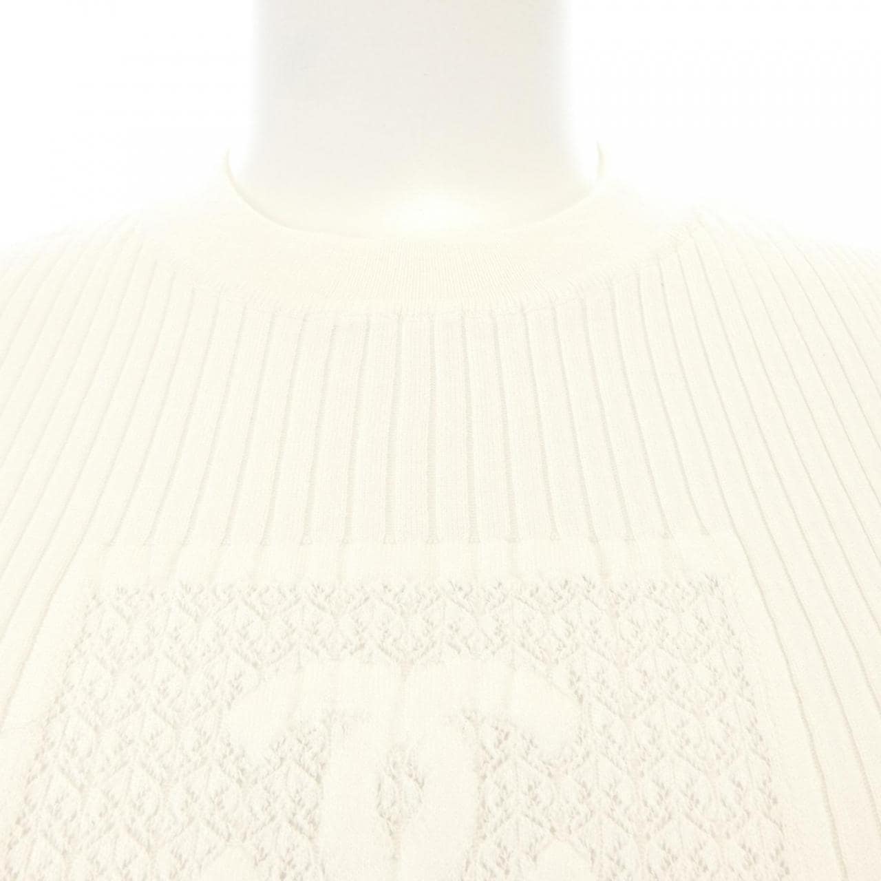 シャネル CHANEL P76440K10989 トップス