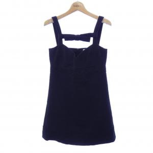 パトゥ PATOU DR1370177999B ワンピース