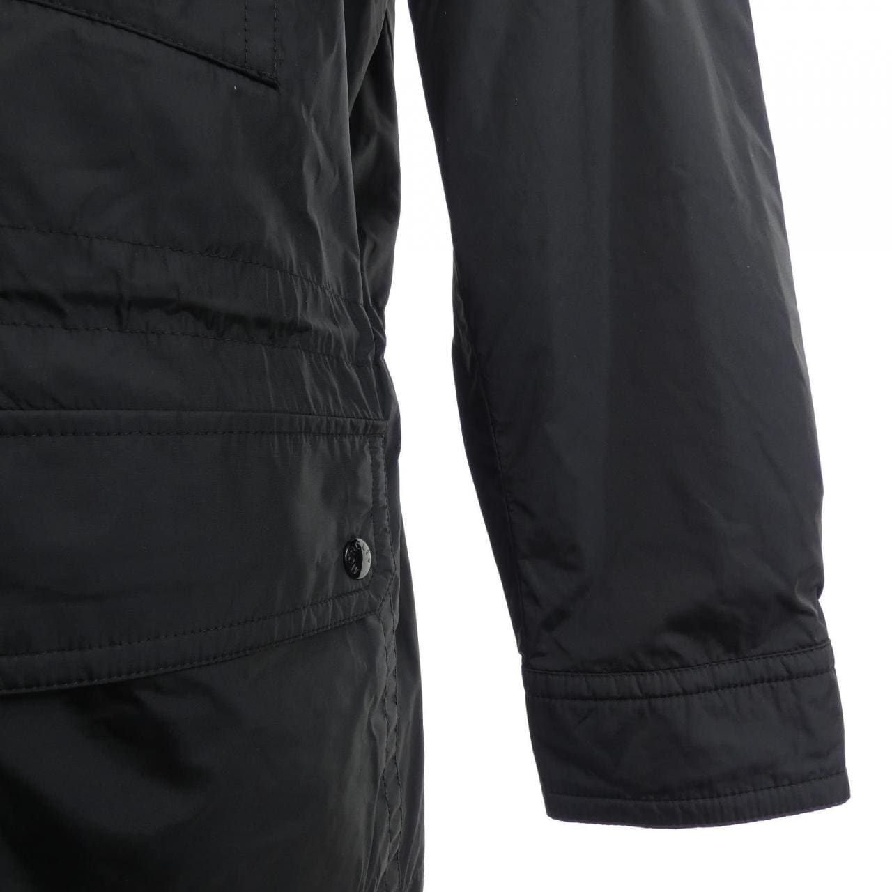 モンクレール MONCLER LEZ ブルゾン