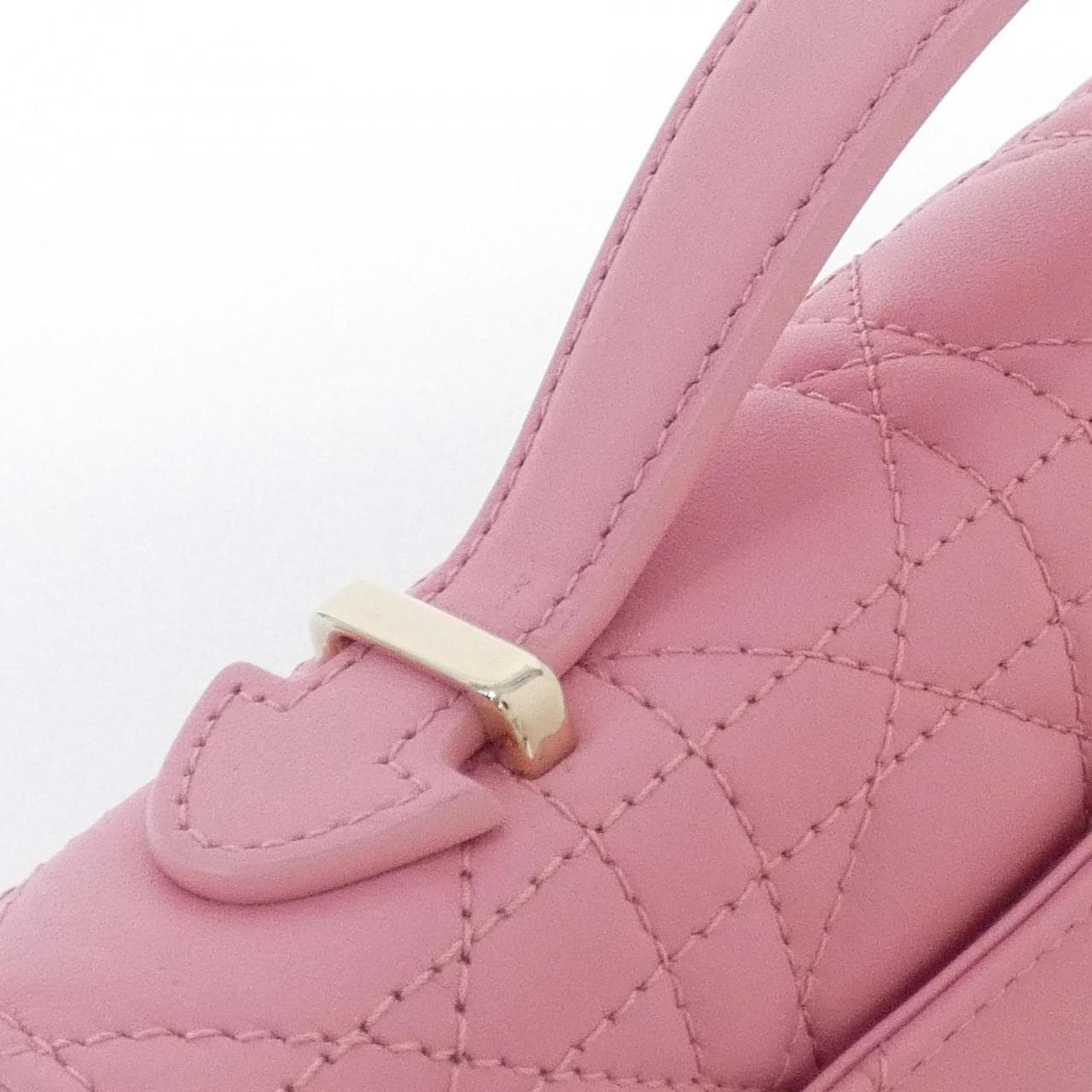 クリスチャンディオール マイ ディオール ミニ S0980ONMJ バッグ