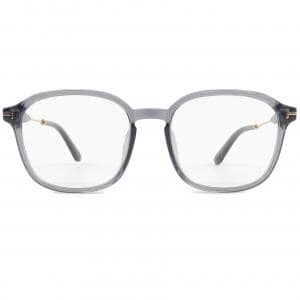 トムフォード TOM FORD TF893-K EYEWEAR
