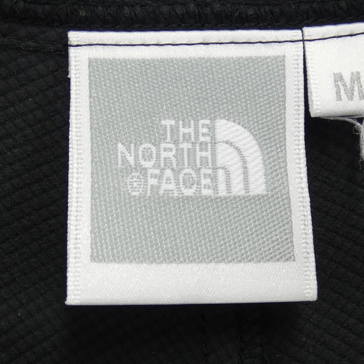 ザノースフェイス THE NORTH FACE NPW21620 ブルゾン