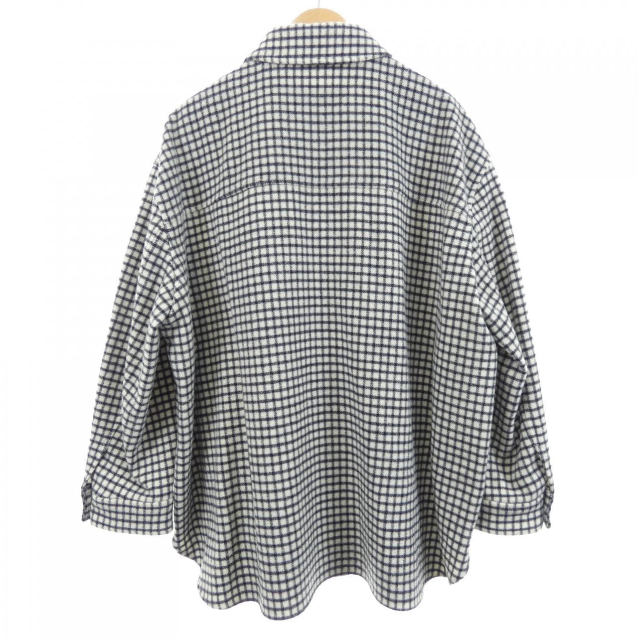 マッキントッシュロンドン MACKINTOSH LONDON ジャケット