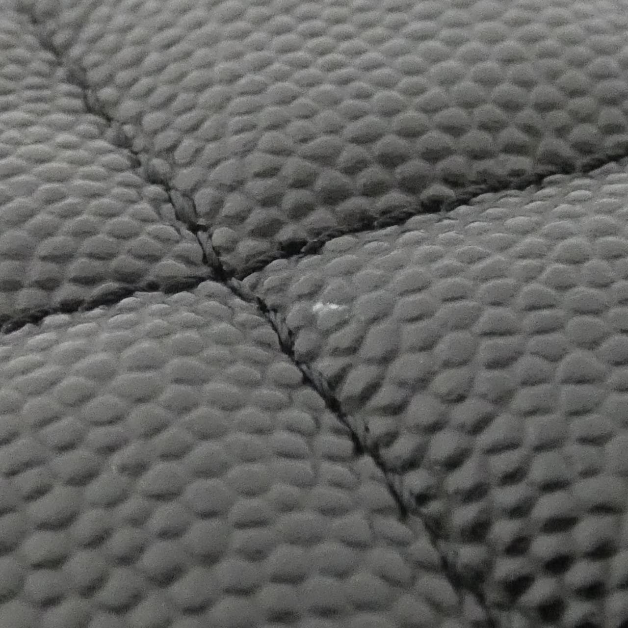 シャネル AP3837 チェーンウォレット