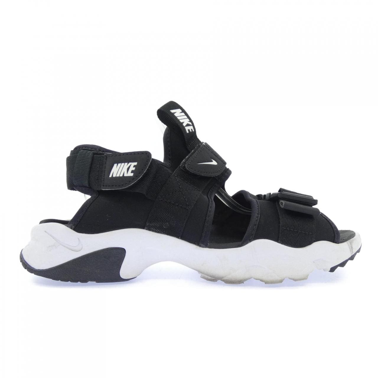 ナイキ NIKE CI8797-002 サンダル