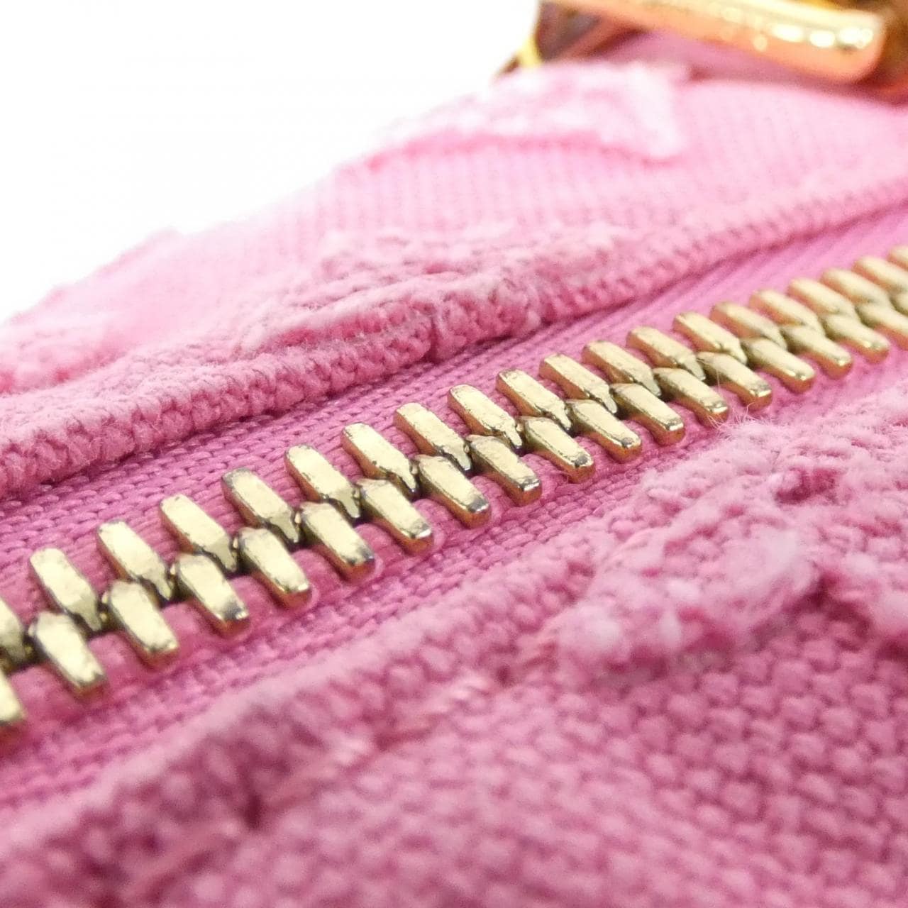 ルイヴィトン モノグラム ストーン スピーディ 35cm M40831 ボストンバッグ