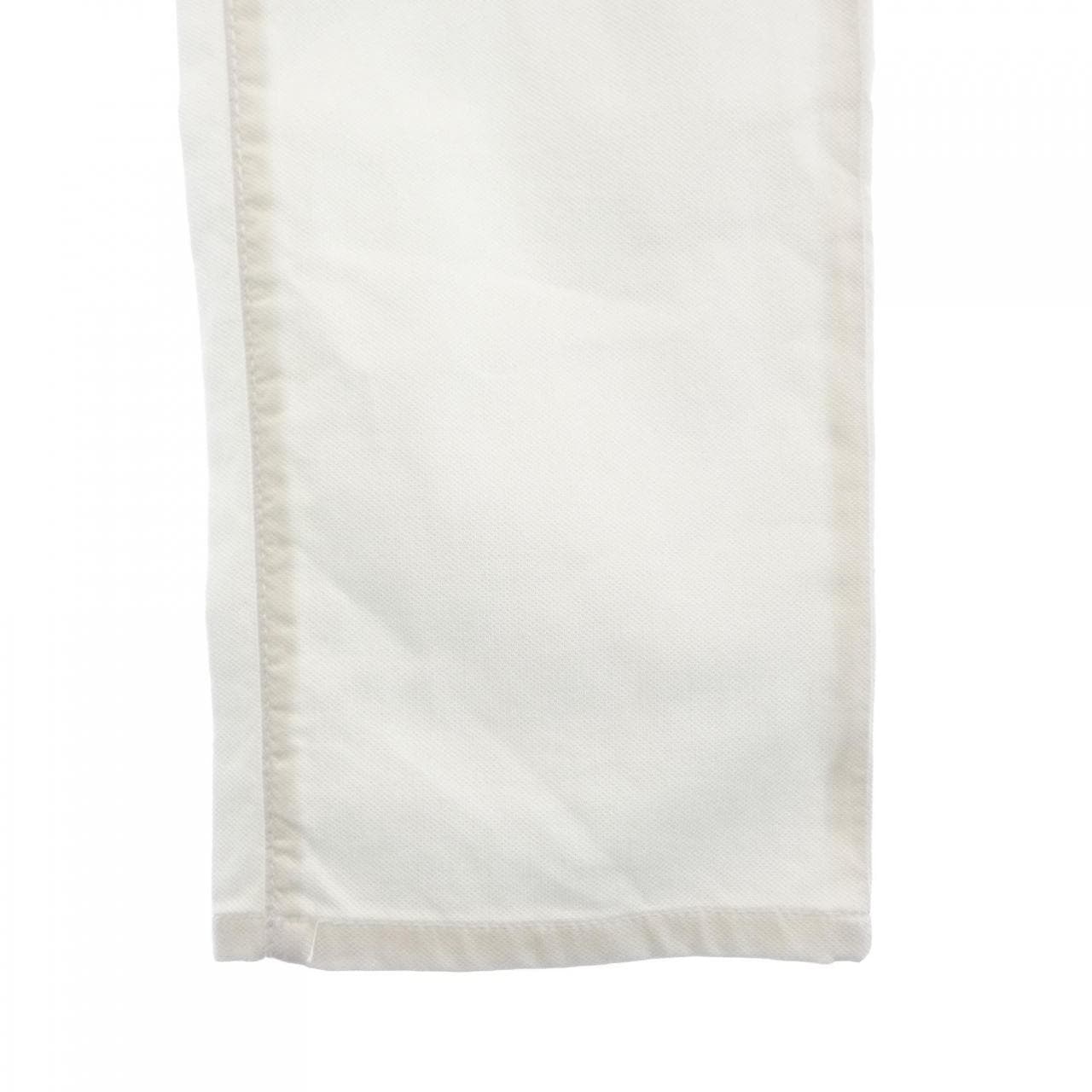 ヤコブコーエン JACOB COHEN 622 パンツ