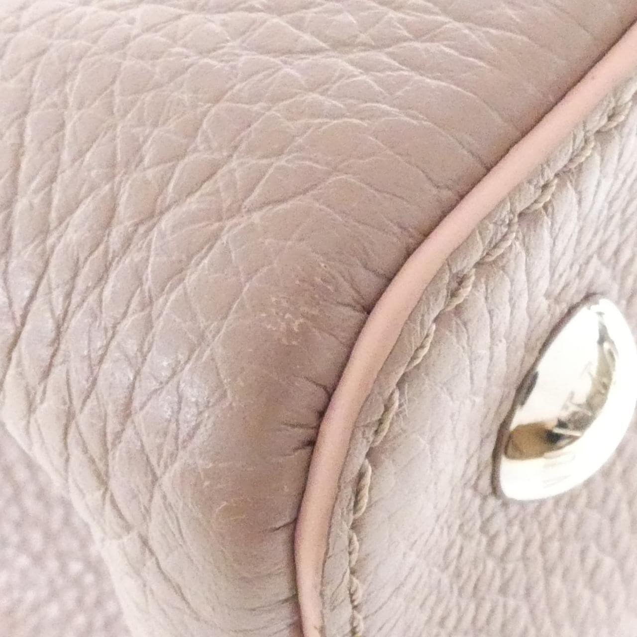 ルイヴィトン カプシーヌ 36cm M94410 バッグ