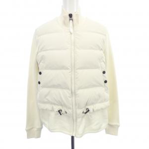 YOSEMITE ブルゾン