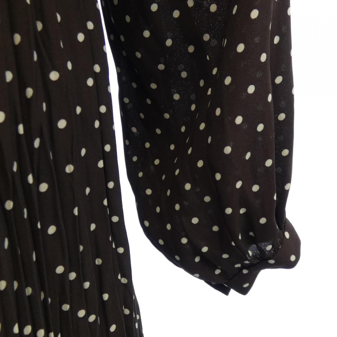 ユナイテッドアローズ UNITED ARROWS ワンピース