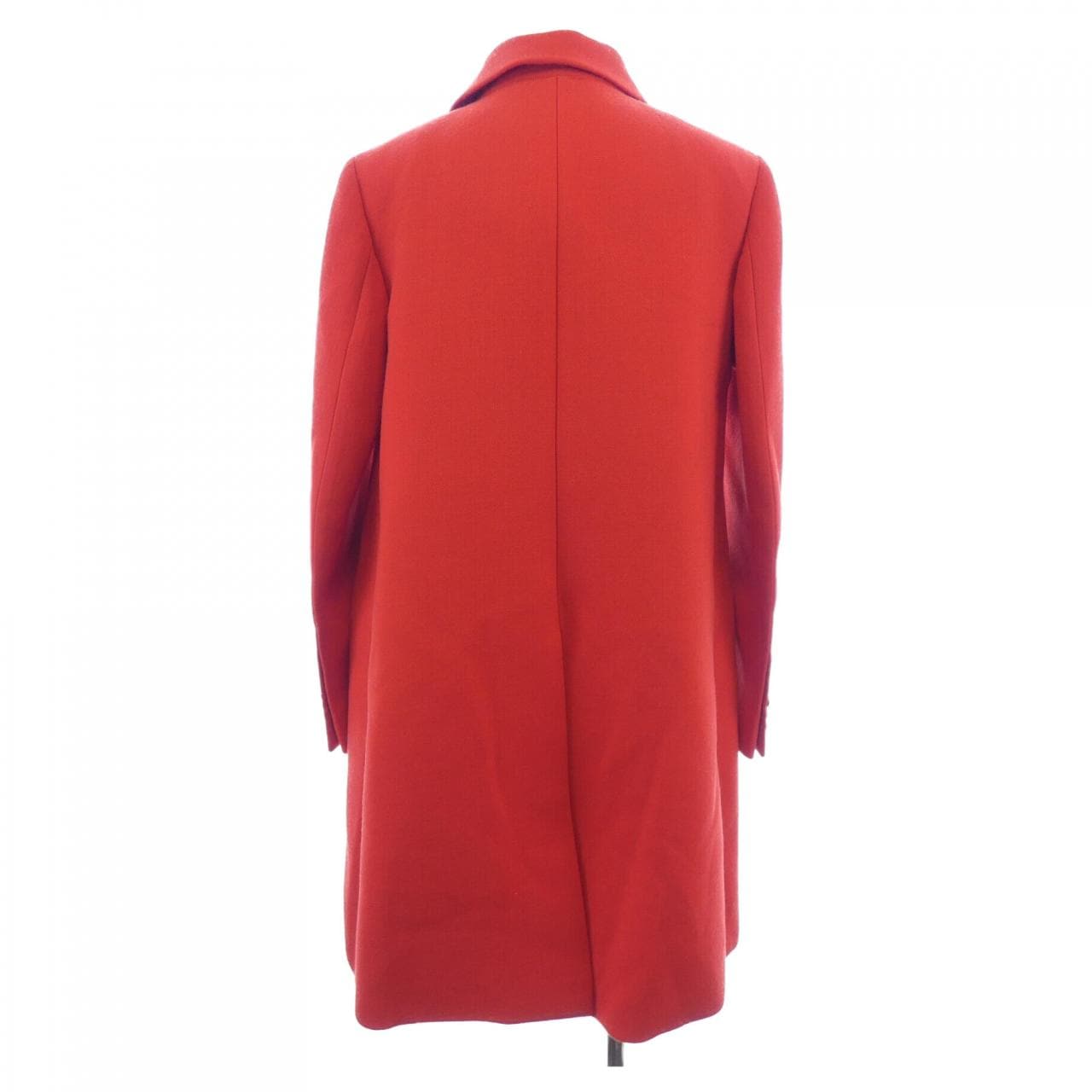 プラダ PRADA P664M S201 GUL コート