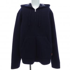 グッチ GUCCI GG 794935 XKD7E パーカー