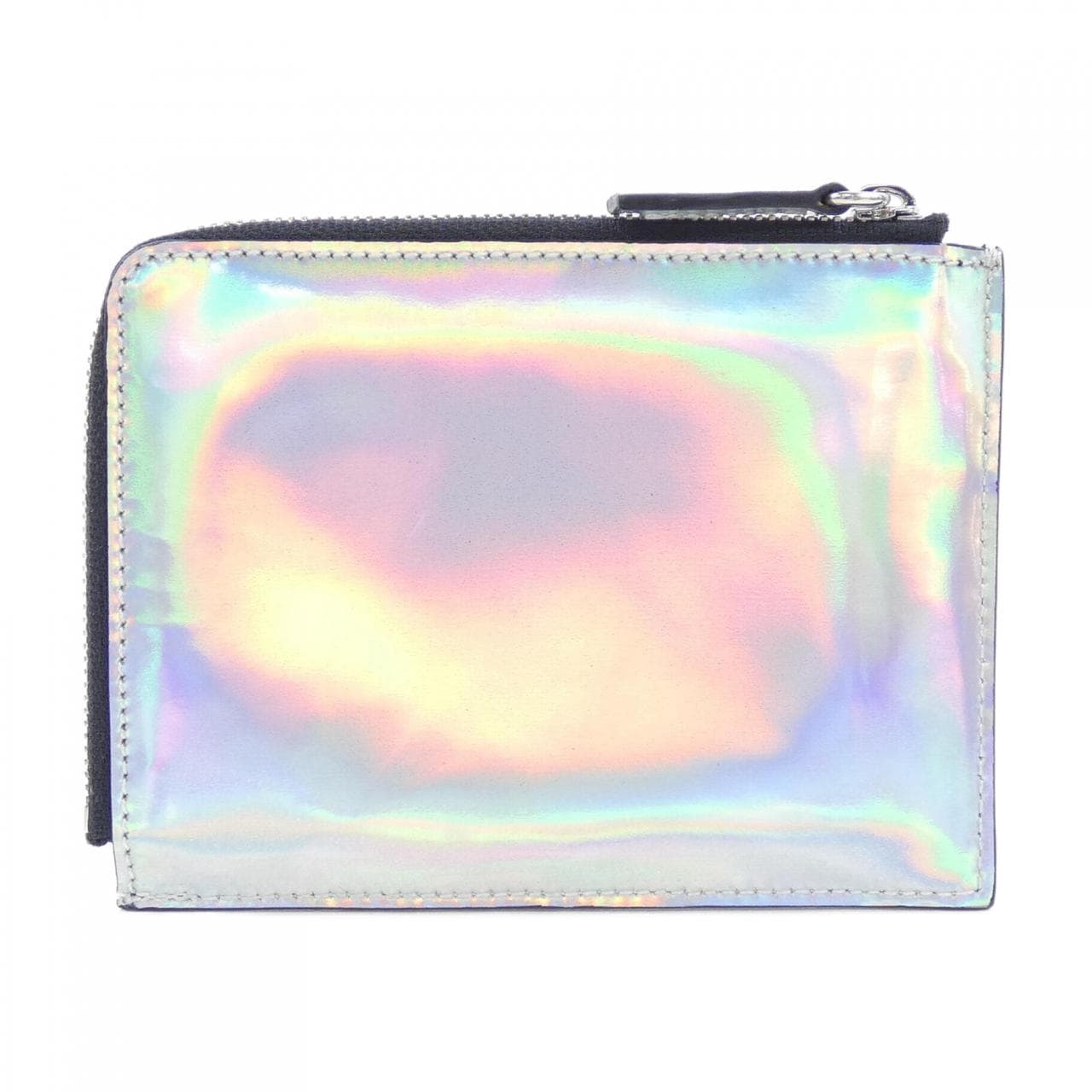 ピエールアルディ PIERRE HARDY COIN CASE