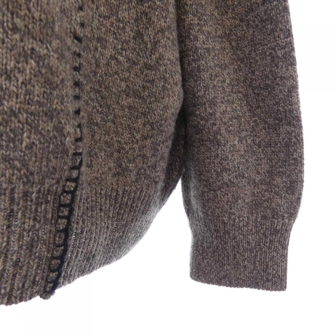 コーチ COACH ニット