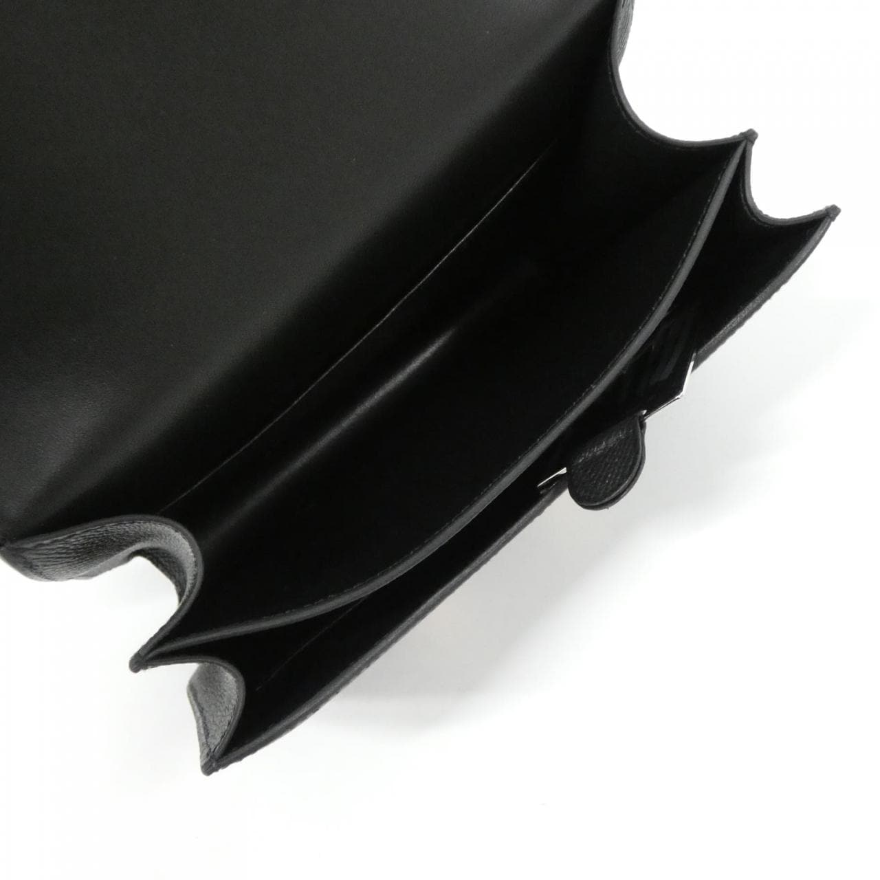 【未使用品】エルメス コンスタンス3 MINI 083905CD ショルダーバッグ