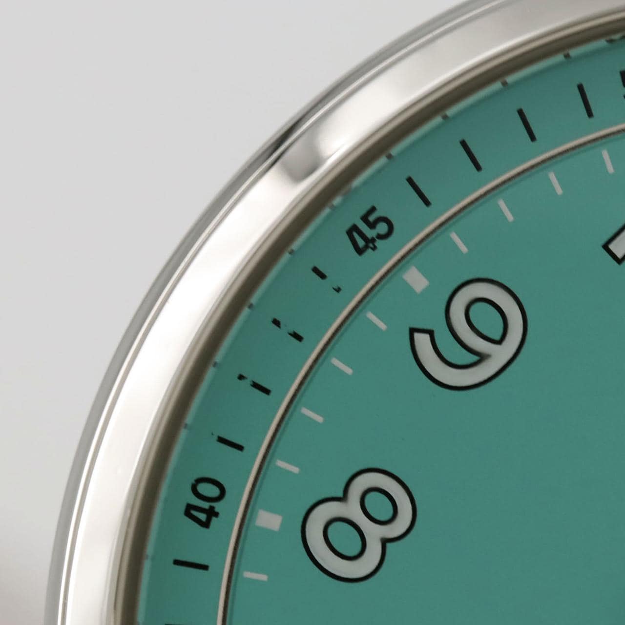 ティファニー CT60 74863280 SS 自動巻