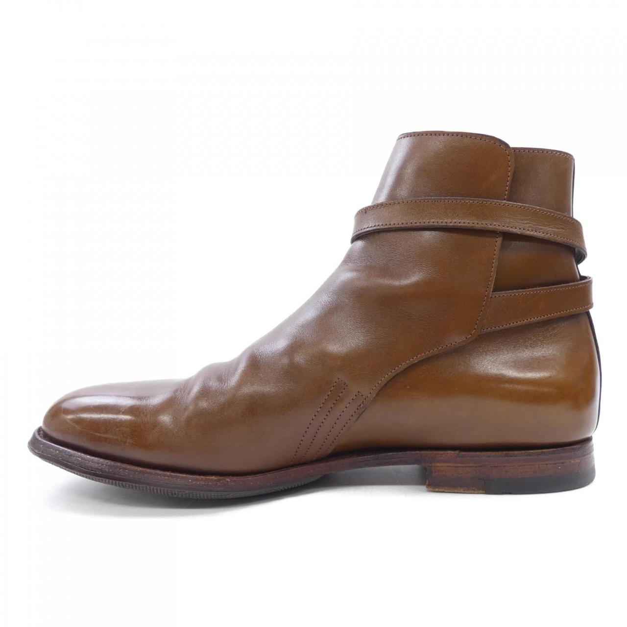 ジョンロブ JOHN LOBB SULKY ブーツ