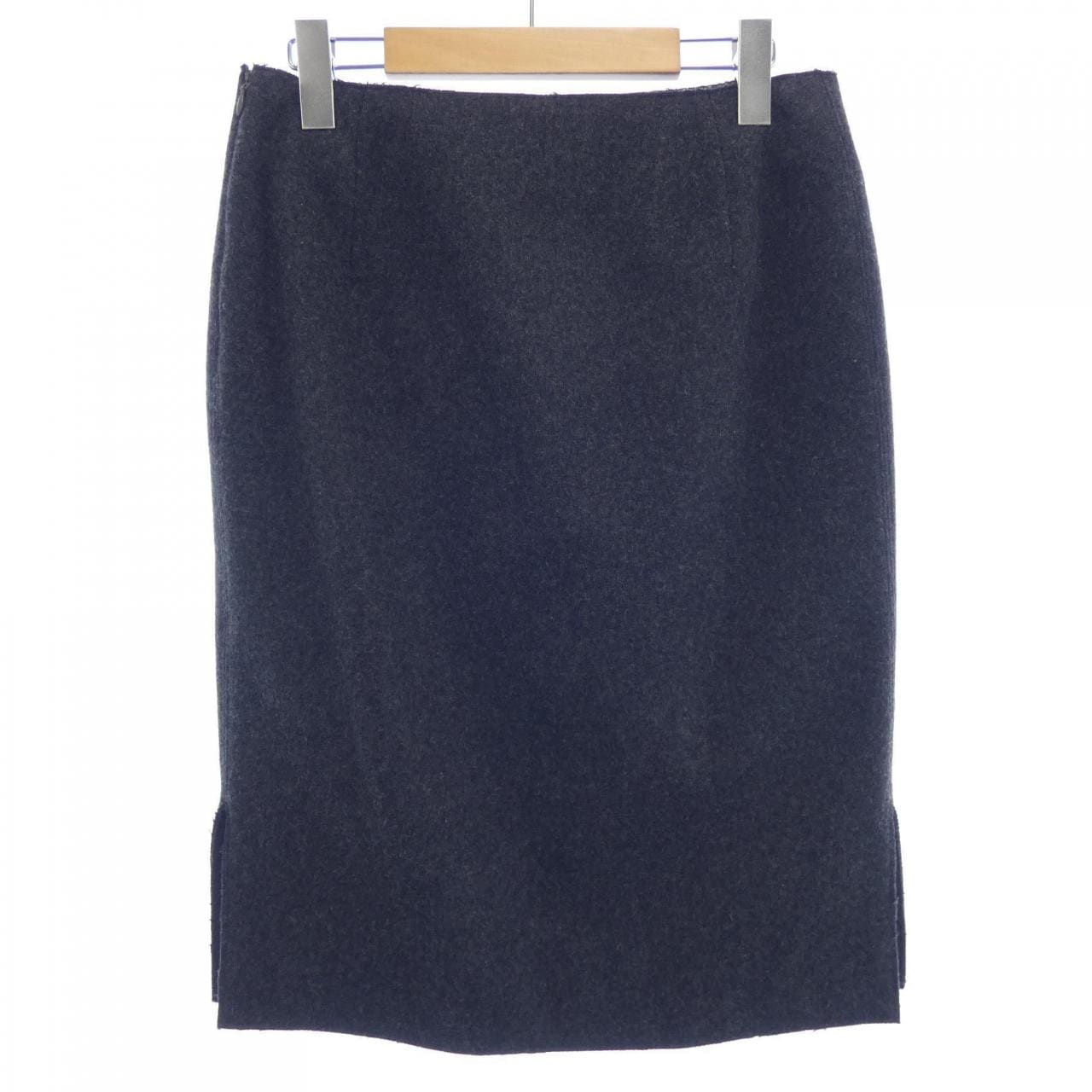 49アベニュージュンコシマダ 49AV.junko shimada スカート