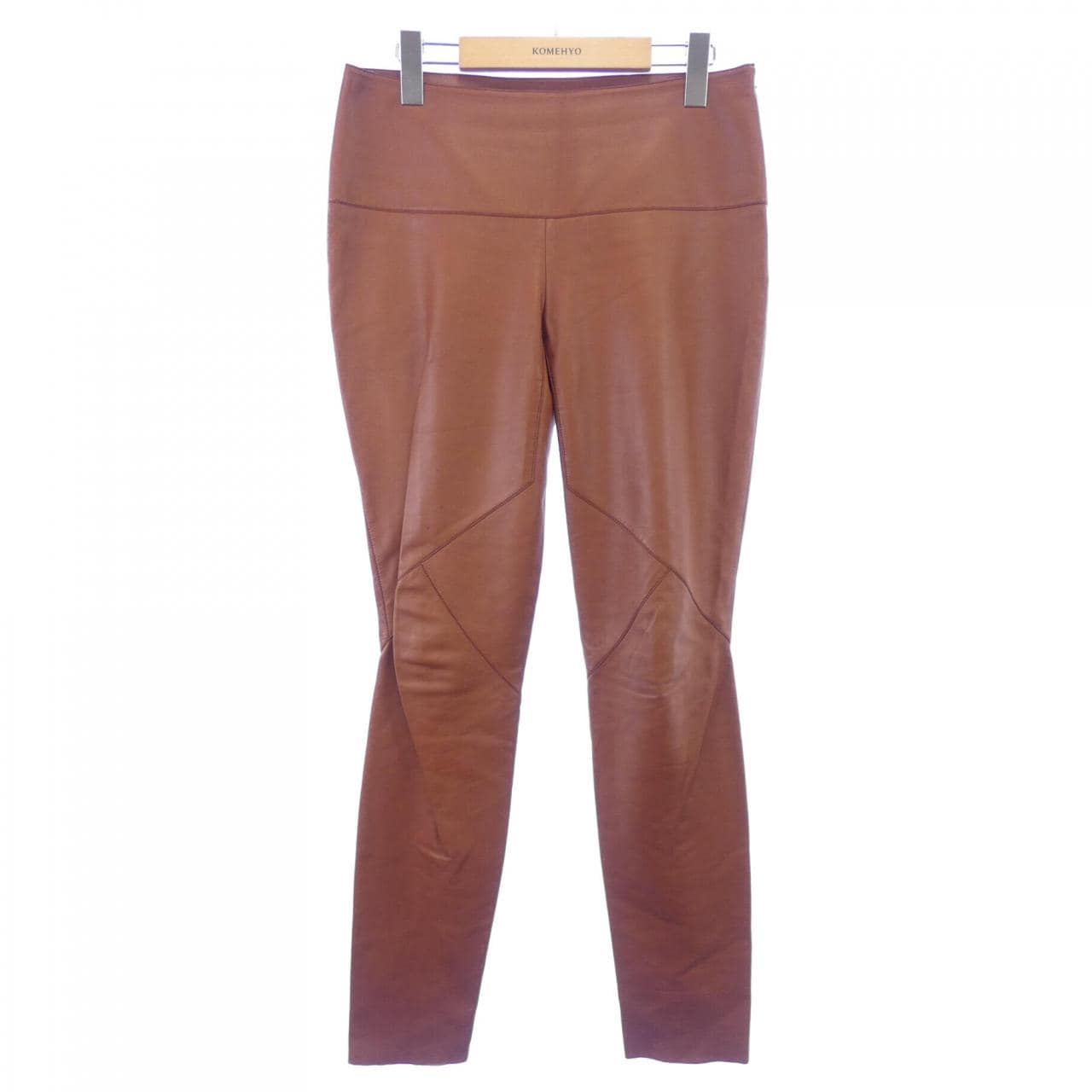 エルメス HERMES パンツ