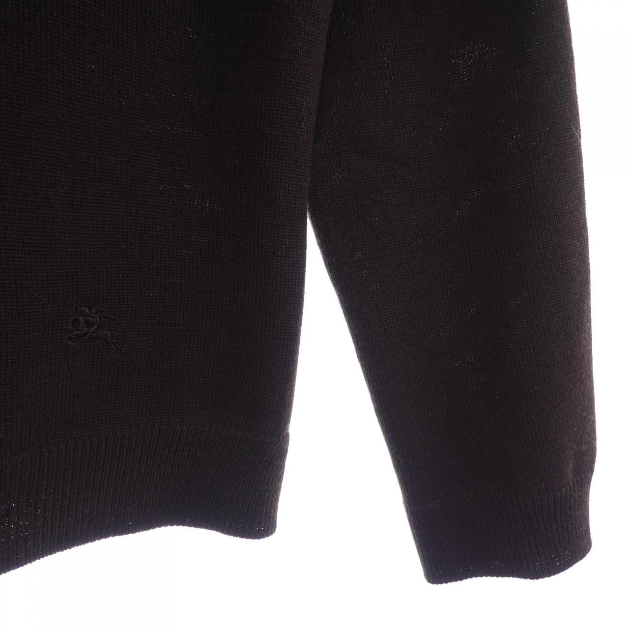 バーバリーロンドン BURBERRY LONDON FB010-680-55 カーディガン