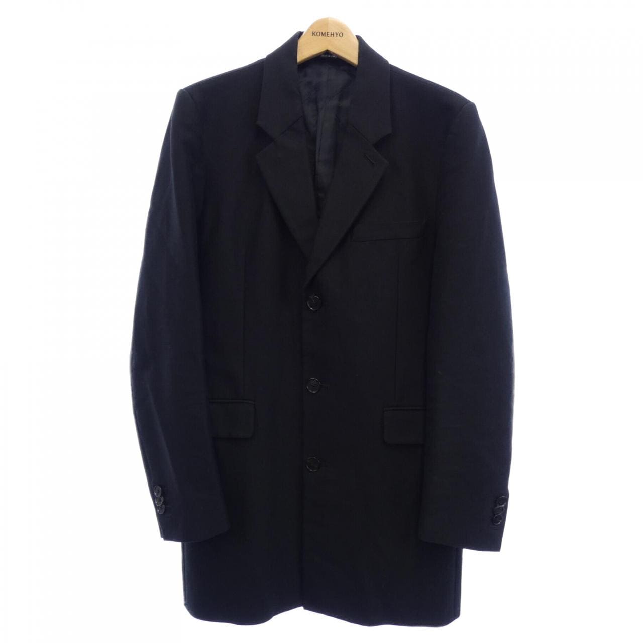 メゾンマルジェラ Maison Margiela S50AA0017 コート