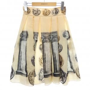 ドルチェアンドガッバーナ DOLCE&GABBANA F4V17T/FP1UR スカート