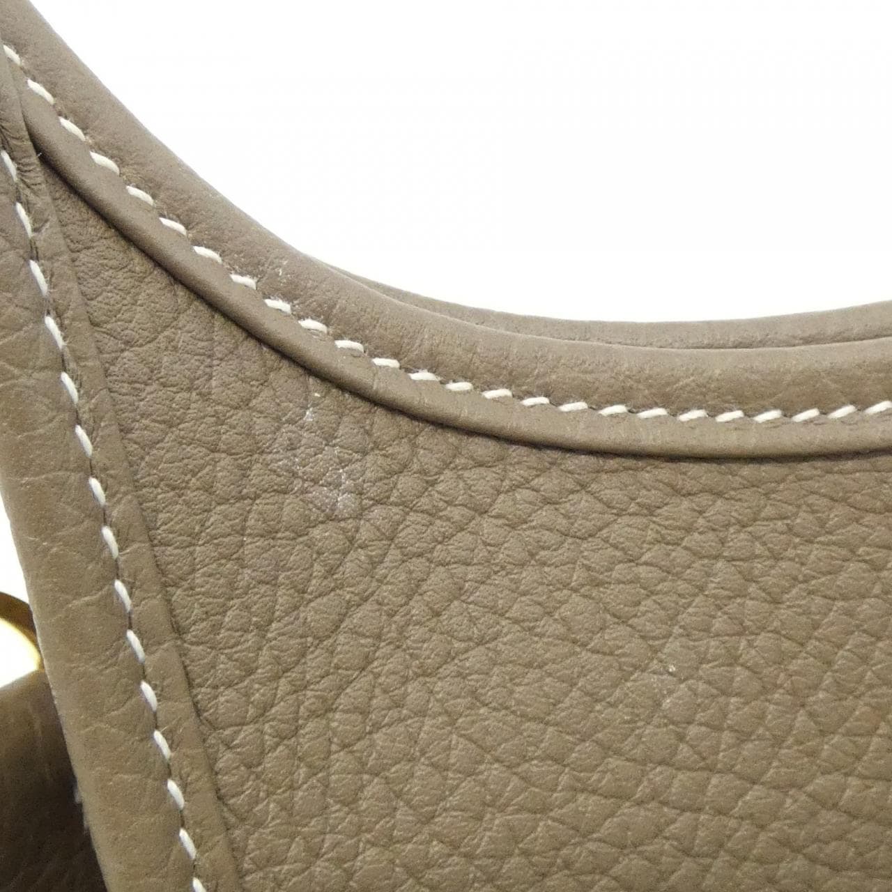 エルメス エヴリン3 PM 056277CC ショルダーバッグ