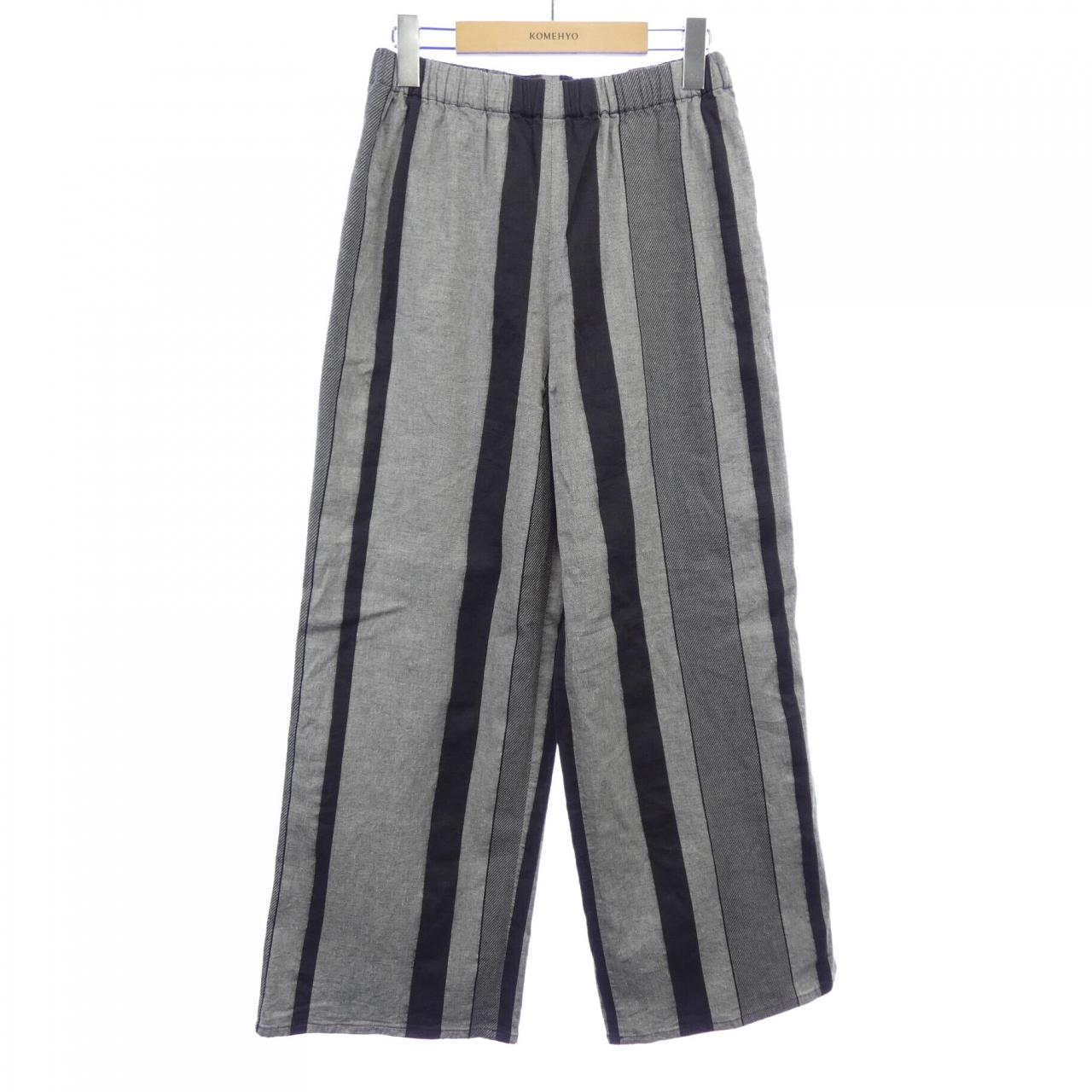 ギャルリーヴィー GALERIE VIE 23-04-21-04704 パンツ