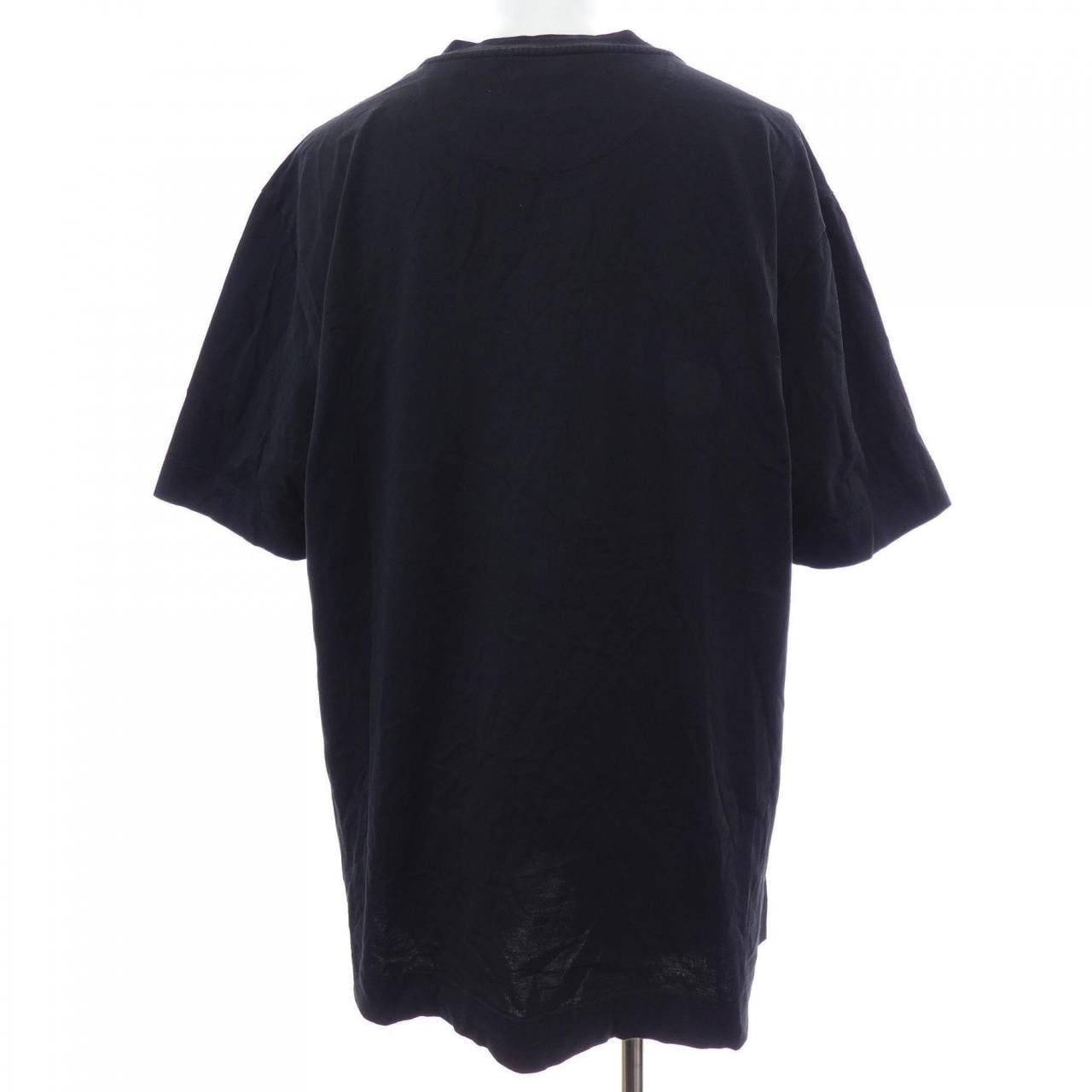 フェンディ FENDI FY0936 A6P0 Tシャツ