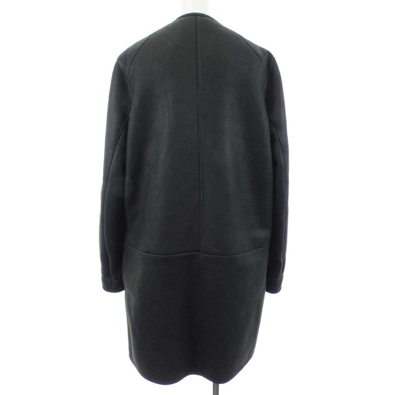 マルニ MARNI コート