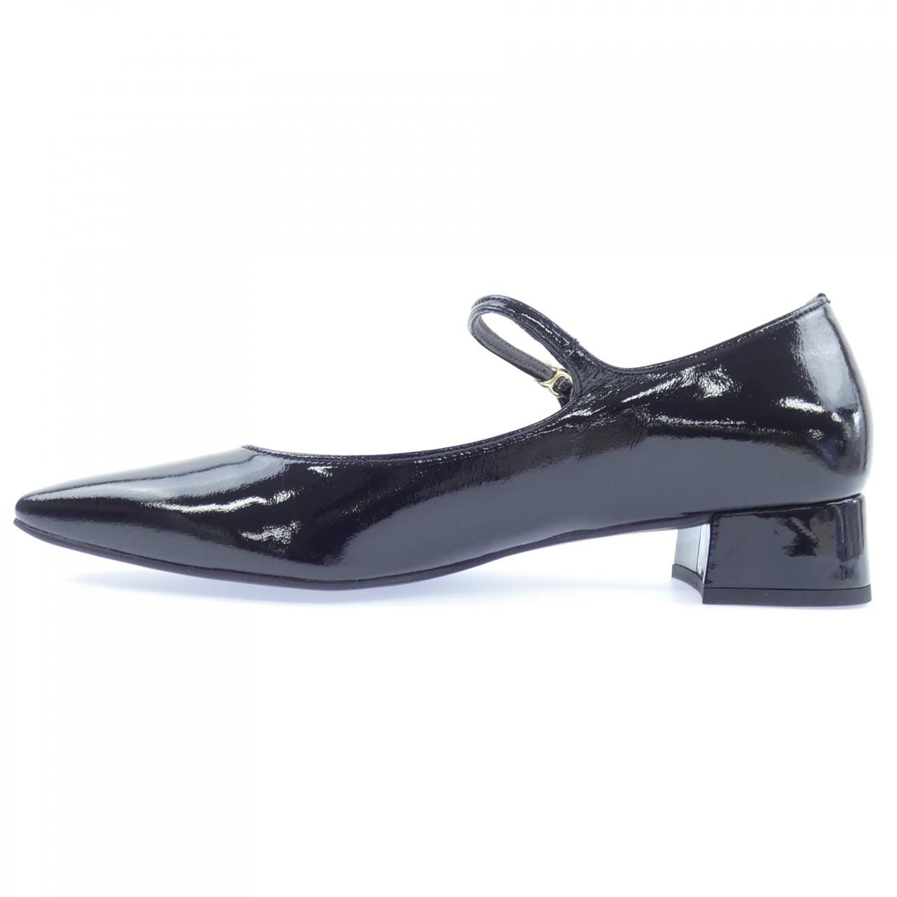 Le Talon パンプス