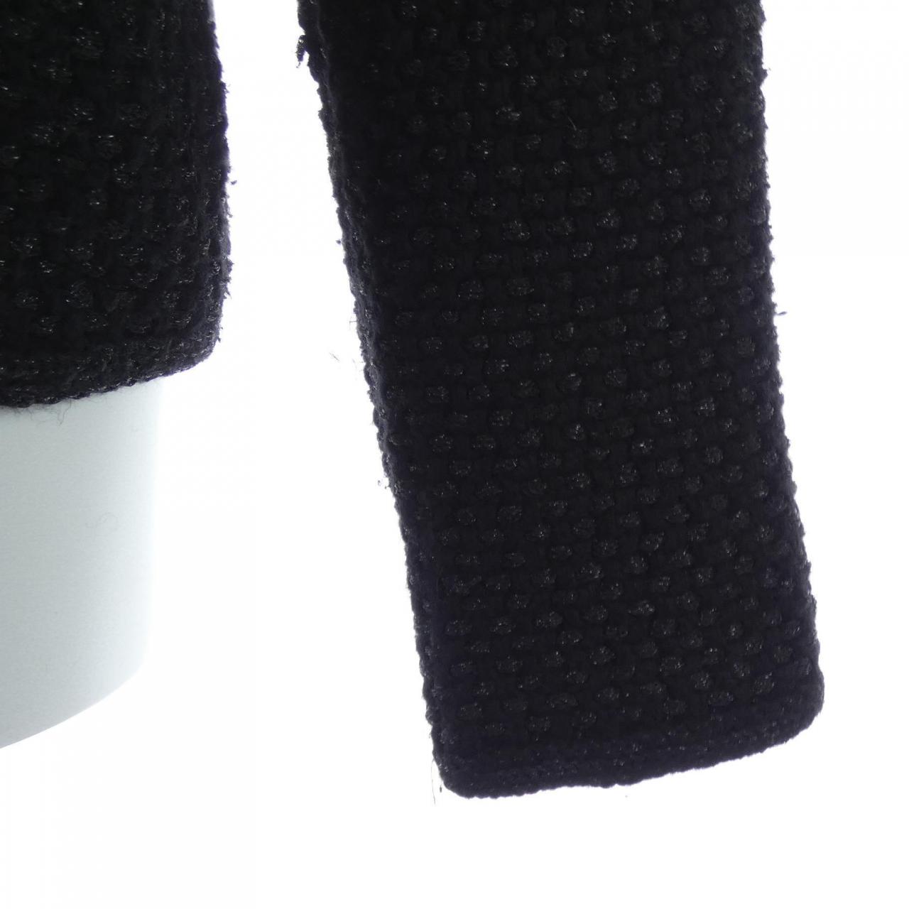 ミラオーウェン MILA OWEN ジャケット