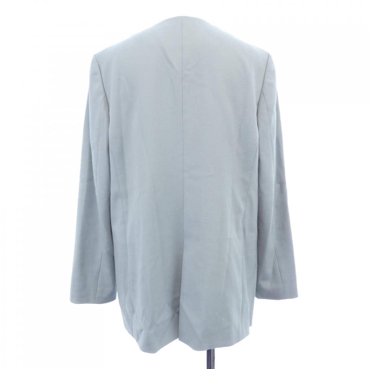 ユナイテッドアローズ UNITED ARROWS ジャケット