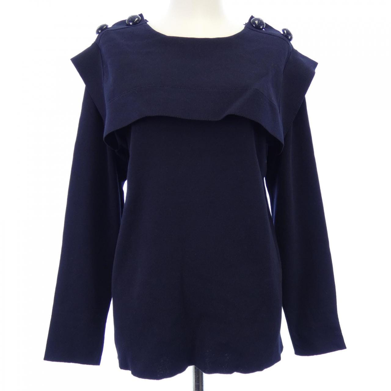 クロエ Chloe 17EMP13 トップス