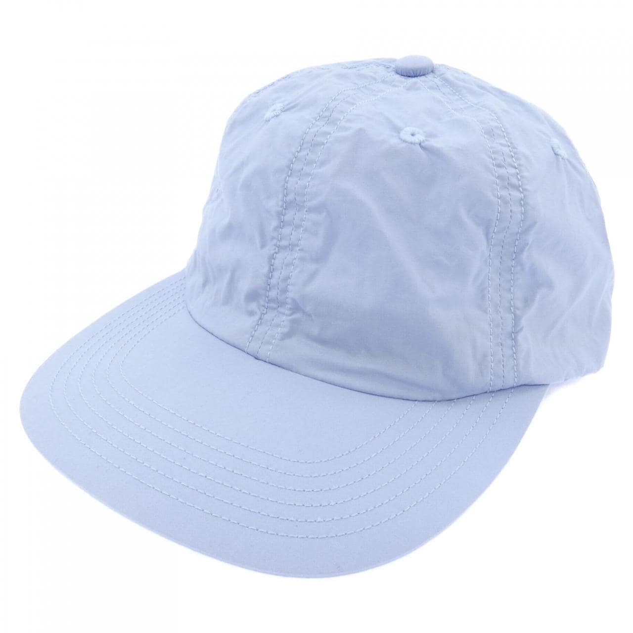 キジマタカユキ KIJIMA TAKAYUKI W-251358 キャップ