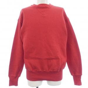 ウェアハウス WARE HOUSE スウェット