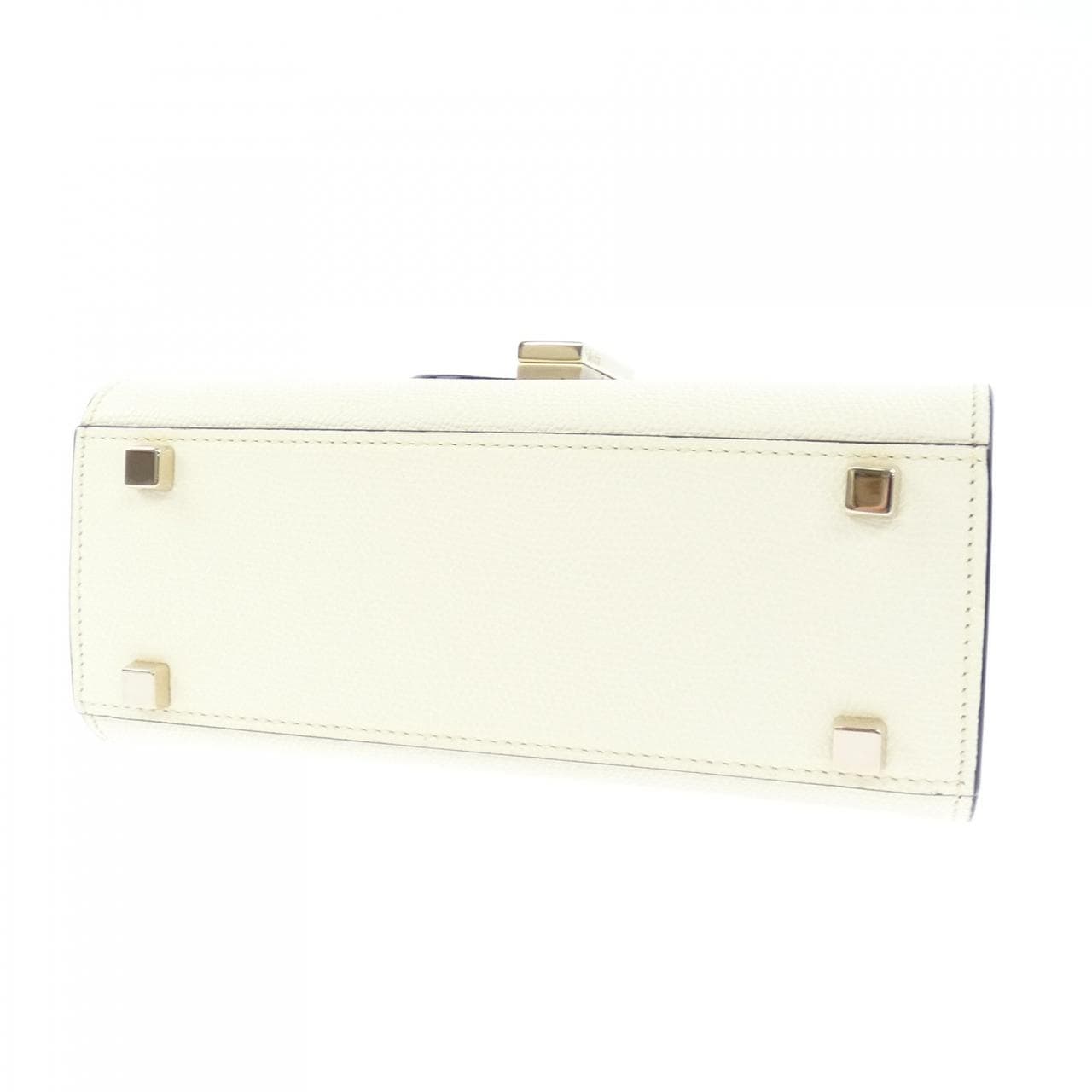 ヴァレクストラ VALEXTRA イジィデ ISIDE WBES0022028LOC99 BAG