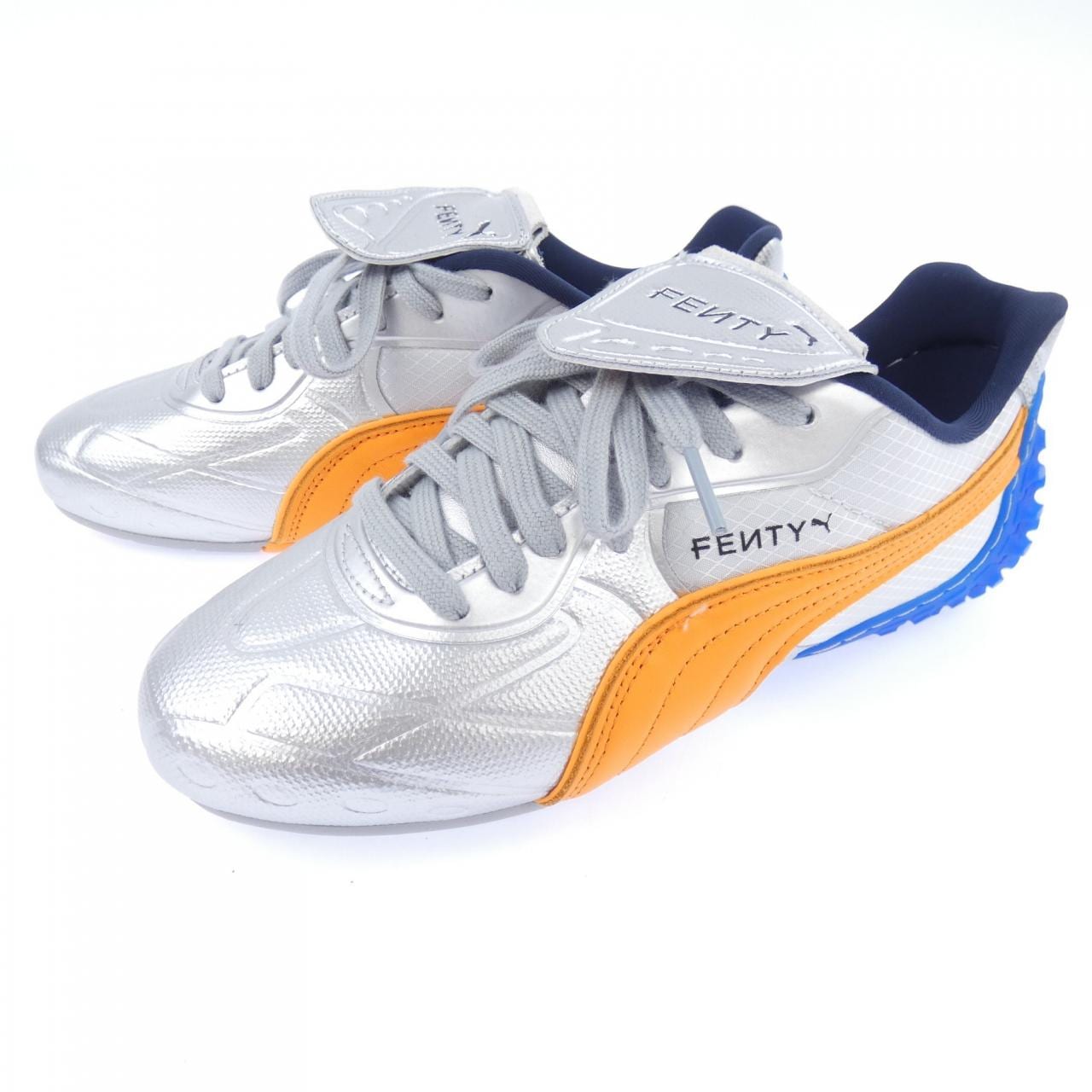 プーマ PUMA スニーカー