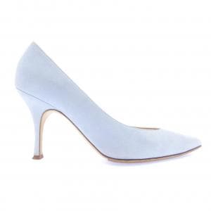 マノロブラニク MANOLO BLAHNIK KIETTA パンプス