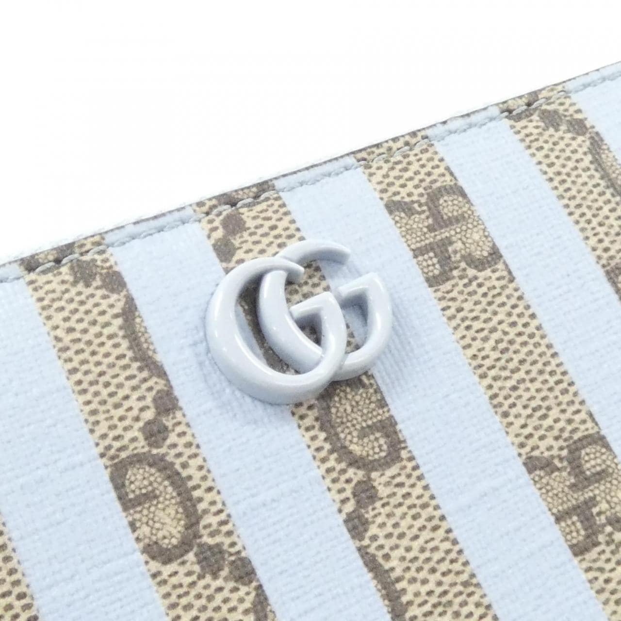 グッチ 701488 UYMFG 財布