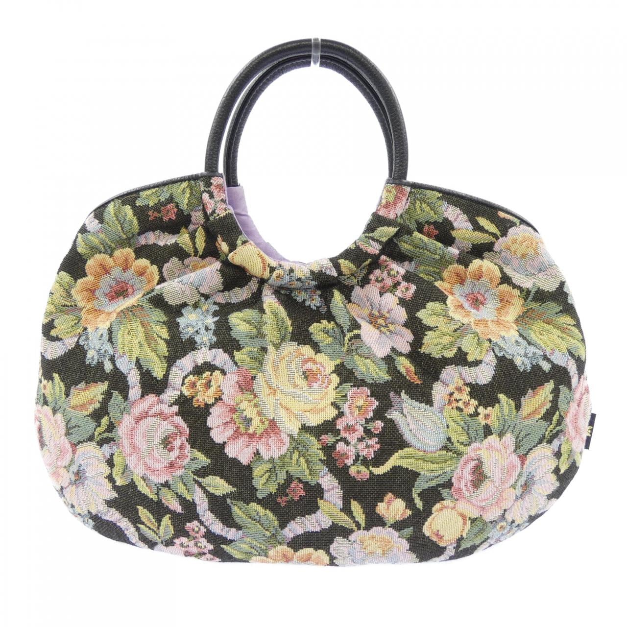 シンクビー Think Bee! BAG