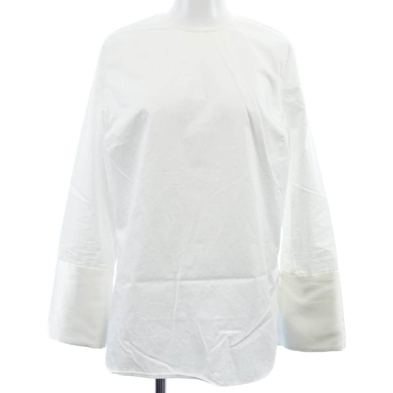 コルピエロ Col Pierrot シャツ